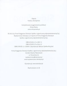 Slow Food