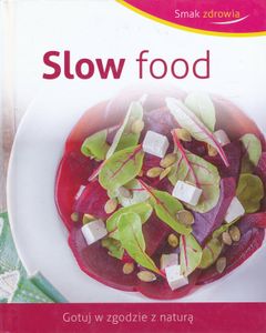Slow Food