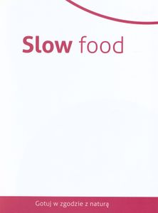 Slow Food