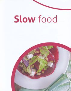 Slow Food