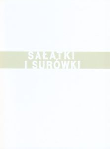 Sałatki i Surówki