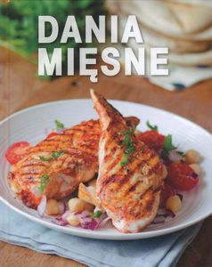 Dania Mięsne