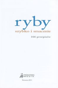 Ryby Szybko i Smacznie