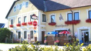 Gasthaus