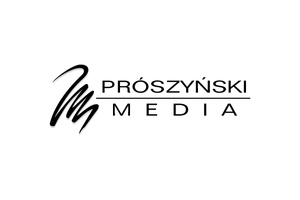 Prószyński Media