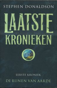 De Runen van Aarde
