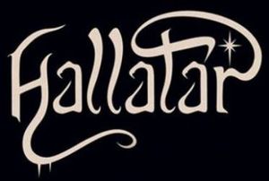 Hallatar