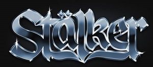 Stälker
