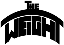 The Weight