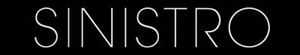 Sinistro