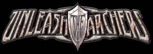 Unleash The Archers