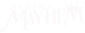 Madame Mayham