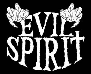 Evil Spirit