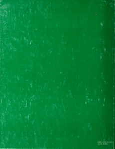 The Christmas Stories of George MacDonald