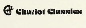 Chariot Classics