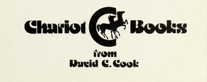 Chariot Books