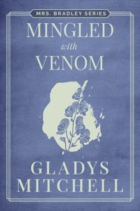 Mingled with Venom