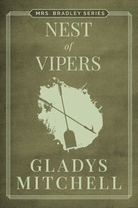 Nest of Vipers