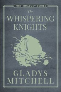 The Whispering Knights
