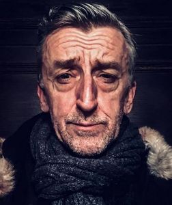 John Wright