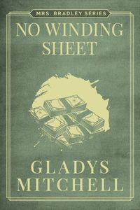 No Winding Sheet