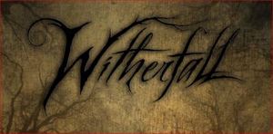 Witherfall