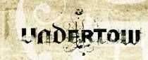 Undertow