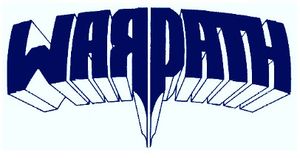 Warpath