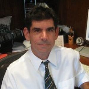 Todd Gold