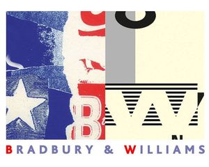 Bradbury and Williams