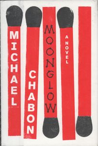 Moonglow