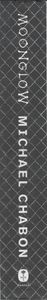 Moonglow