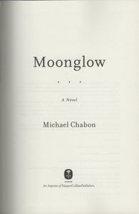 Moonglow