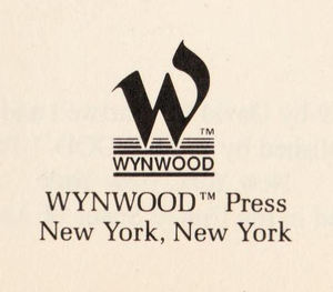 Wynwood Press