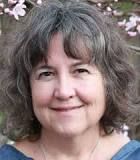 Kathleen Ann Goonan
