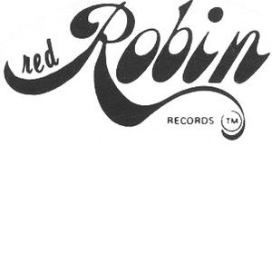 Red Robin