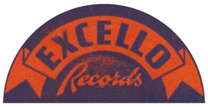 Excello