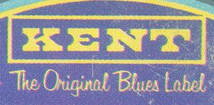 Kent Records