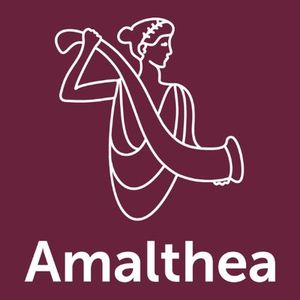 Amalthea Verlag