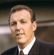 Erwin Wenzl