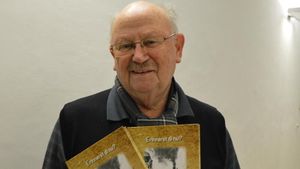 Rudolf G. Dietl