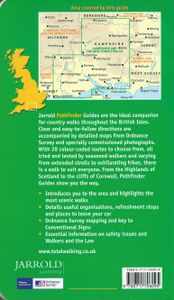 Hampshire and New Forest Walks