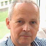 Richard Williams (4)