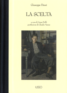 La scelta