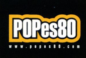 POPes80