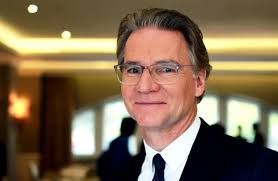 Olivier Royant