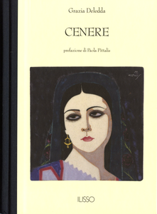 Cenere