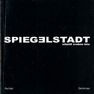 Spiegelstadt