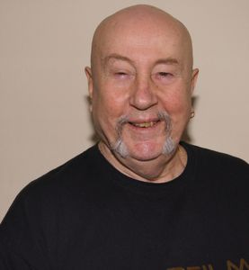 Ernst Perfahl