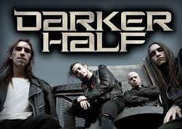 Darker Half